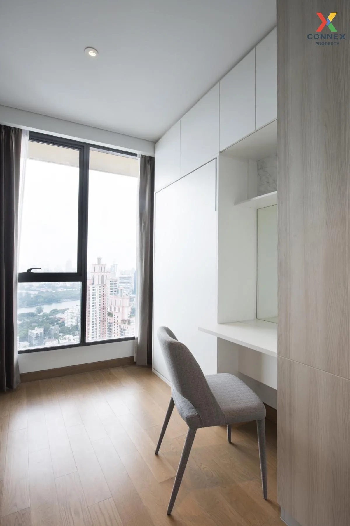 FOR SALE condo , The Lumpini 24 , BTS-Phrom Phong , Khlong Tan ,  FOR SALE condo , The Lumpini 24 , BTS-Phrom Phong , Khlong Tan ,