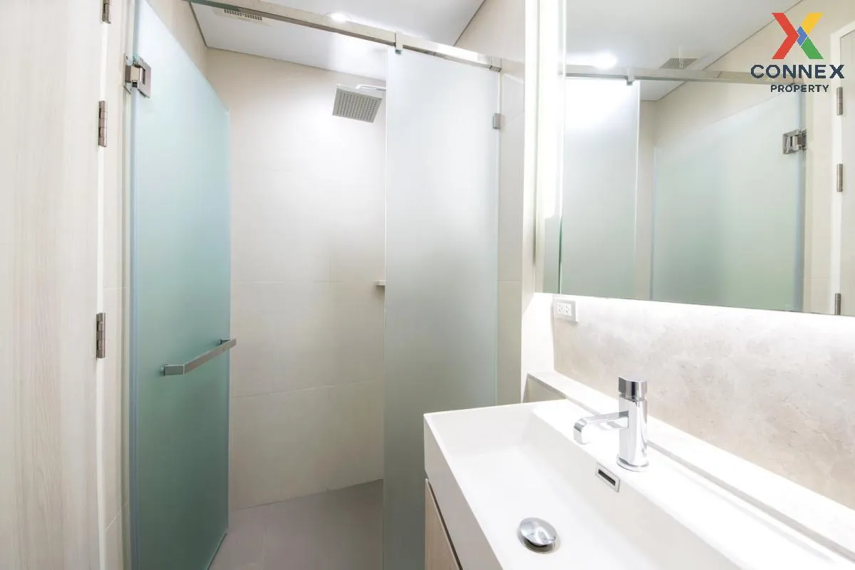 FOR SALE condo , The Lumpini 24 , BTS-Phrom Phong , Khlong Tan ,  FOR SALE condo , The Lumpini 24 , BTS-Phrom Phong , Khlong Tan ,