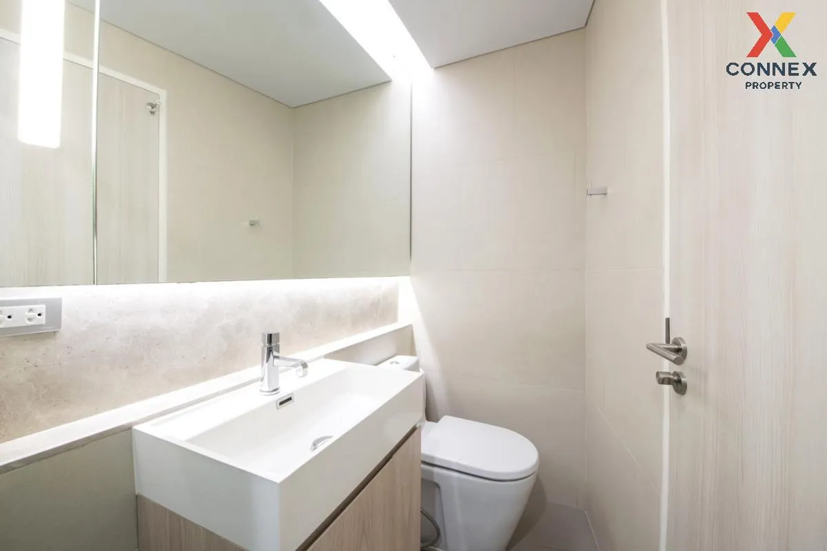 FOR SALE condo , The Lumpini 24 , BTS-Phrom Phong , Khlong Tan ,  FOR SALE condo , The Lumpini 24 , BTS-Phrom Phong , Khlong Tan ,