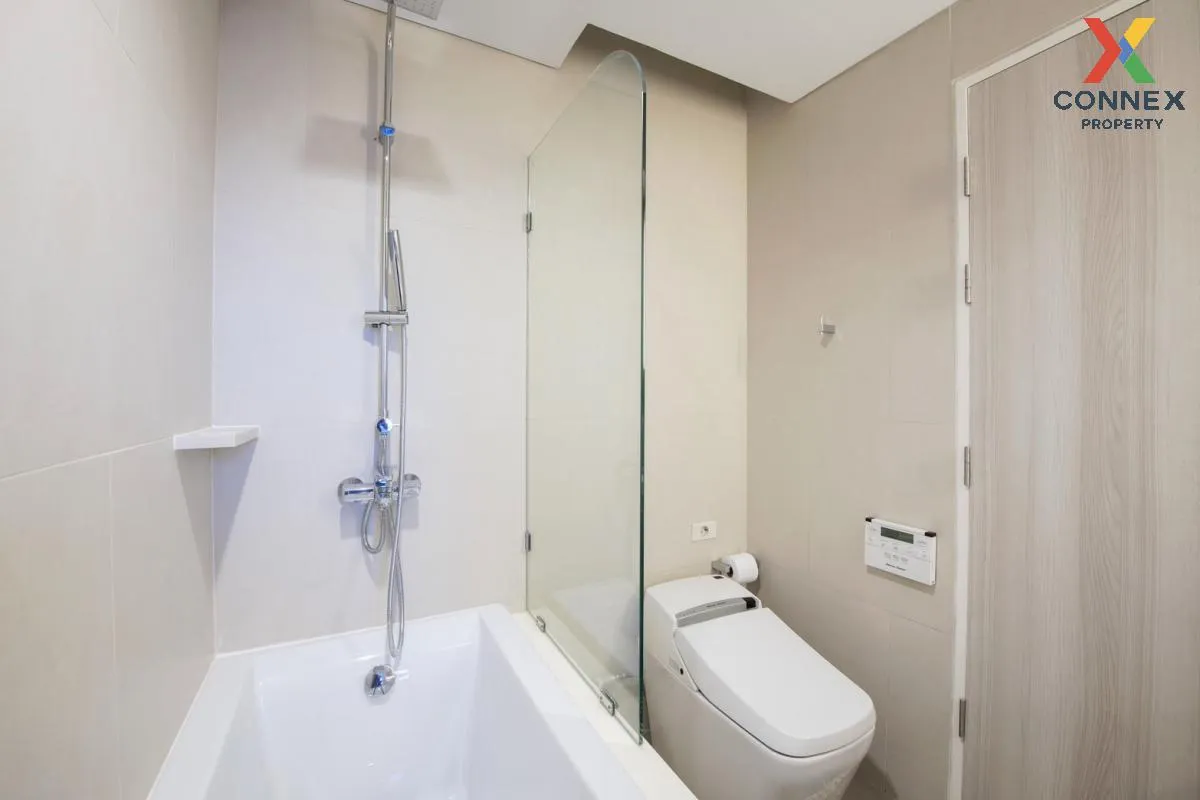 FOR SALE condo , The Lumpini 24 , BTS-Phrom Phong , Khlong Tan ,  FOR SALE condo , The Lumpini 24 , BTS-Phrom Phong , Khlong Tan ,