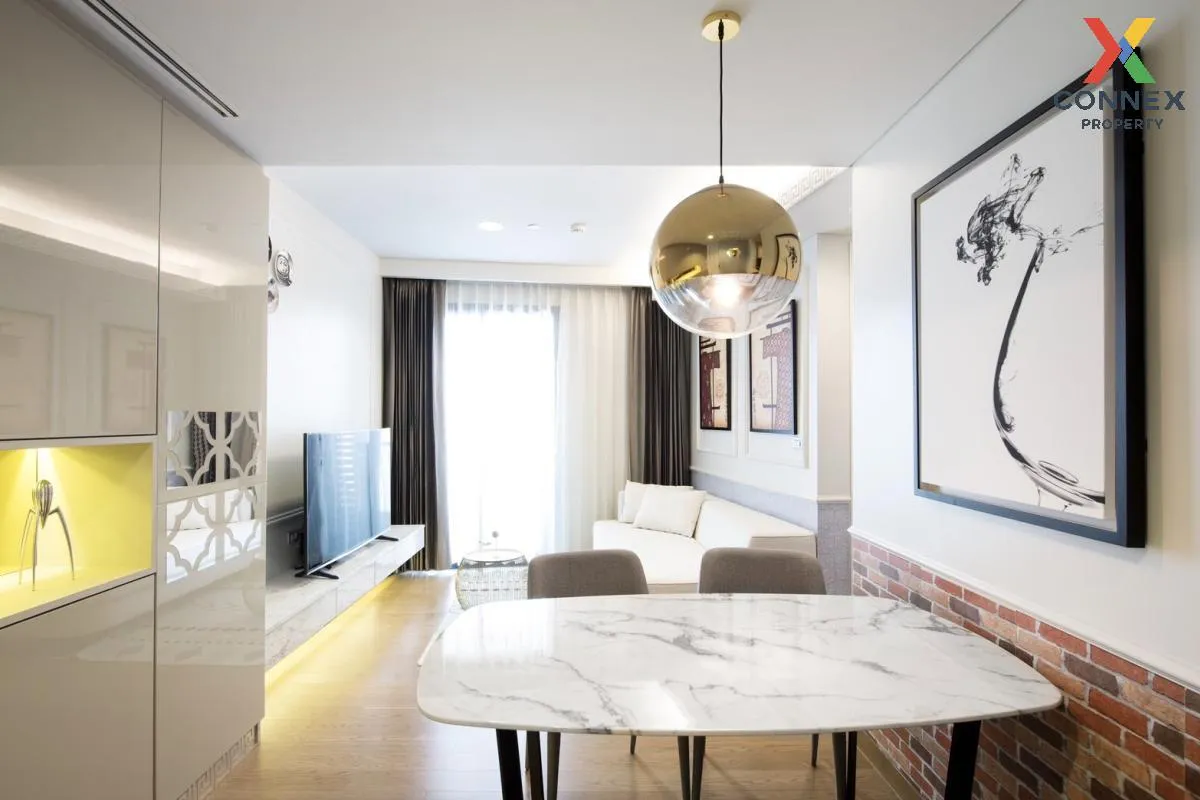 FOR SALE condo , The Lumpini 24 , BTS-Phrom Phong , Khlong Tan ,  FOR SALE condo , The Lumpini 24 , BTS-Phrom Phong , Khlong Tan ,  4