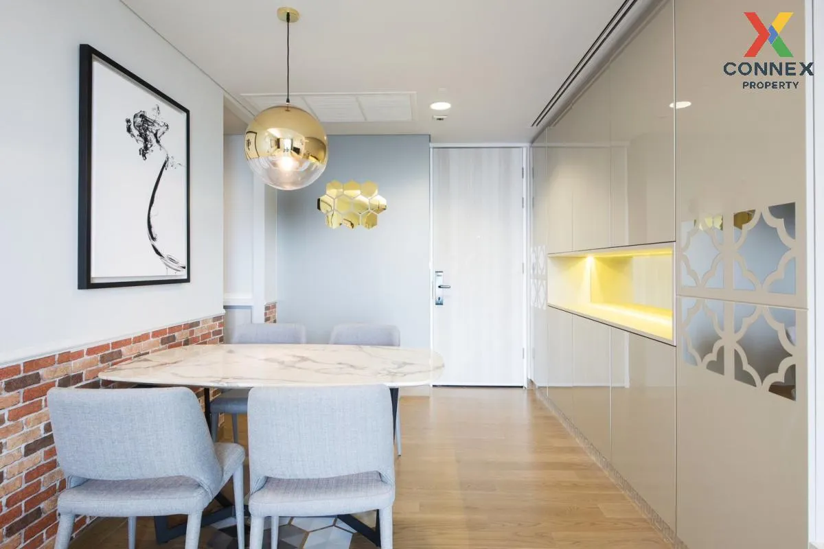 FOR SALE condo , The Lumpini 24 , BTS-Phrom Phong , Khlong Tan ,  FOR SALE condo , The Lumpini 24 , BTS-Phrom Phong , Khlong Tan ,