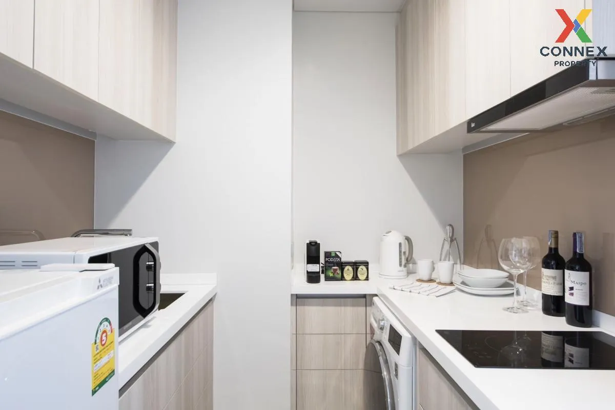 FOR SALE condo , The Lumpini 24 , BTS-Phrom Phong , Khlong Tan ,  FOR SALE condo , The Lumpini 24 , BTS-Phrom Phong , Khlong Tan ,