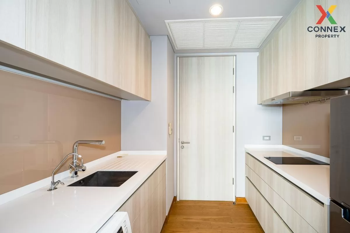 FOR RENT condo , The Lumpini 24 , BTS-Phrom Phong , Khlong Tan ,  FOR RENT condo , The Lumpini 24 , BTS-Phrom Phong , Khlong Tan ,  3