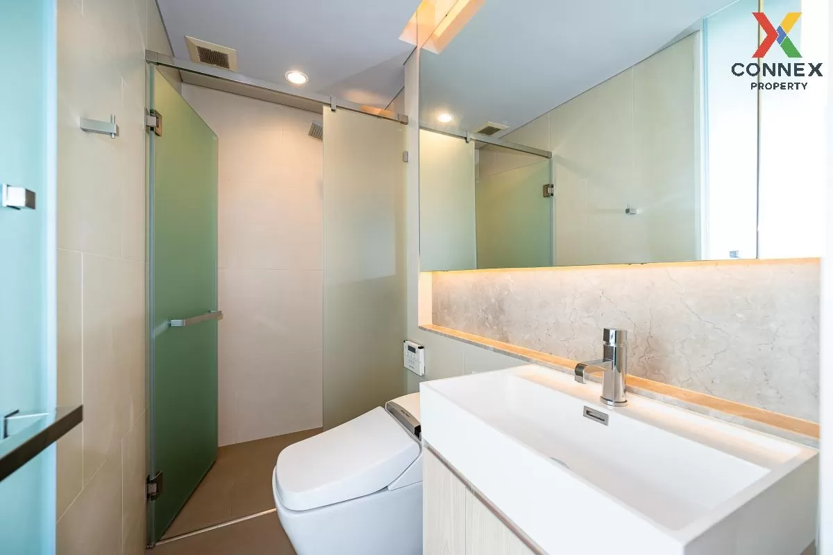 FOR RENT condo , The Lumpini 24 , BTS-Phrom Phong , Khlong Tan ,  FOR RENT condo , The Lumpini 24 , BTS-Phrom Phong , Khlong Tan ,