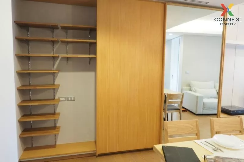 FOR SALE condo , The Lumpini 24 , BTS-Phrom Phong , Khlong Tan ,  FOR SALE condo , The Lumpini 24 , BTS-Phrom Phong , Khlong Tan ,  4