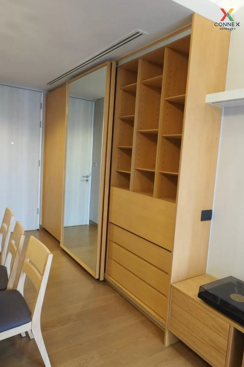 FOR SALE condo , The Lumpini 24 , BTS-Phrom Phong , Khlong Tan ,  FOR SALE condo , The Lumpini 24 , BTS-Phrom Phong , Khlong Tan ,