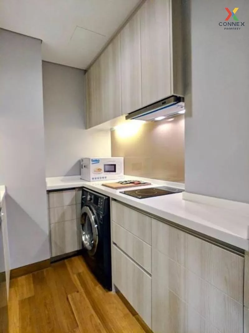 FOR SALE condo , The Lumpini 24 , BTS-Phrom Phong , Khlong Tan ,  FOR SALE condo , The Lumpini 24 , BTS-Phrom Phong , Khlong Tan ,