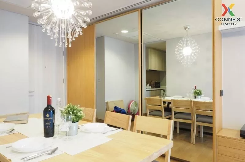 FOR RENT condo , The Lumpini 24 , BTS-Phrom Phong , Khlong Tan , 