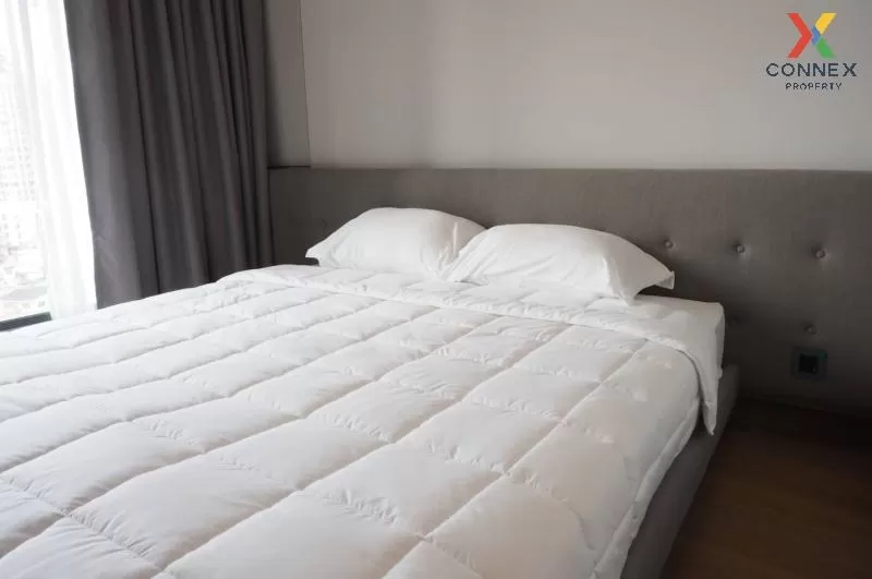 FOR RENT condo , The Lumpini 24 , BTS-Phrom Phong , Khlong Tan , 