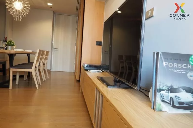 FOR RENT condo , The Lumpini 24 , BTS-Phrom Phong , Khlong Tan ,  3