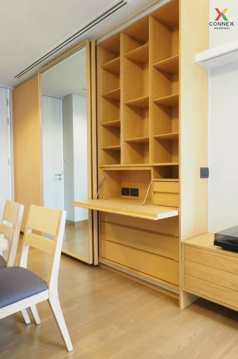 FOR RENT condo , The Lumpini 24 , BTS-Phrom Phong , Khlong Tan , 