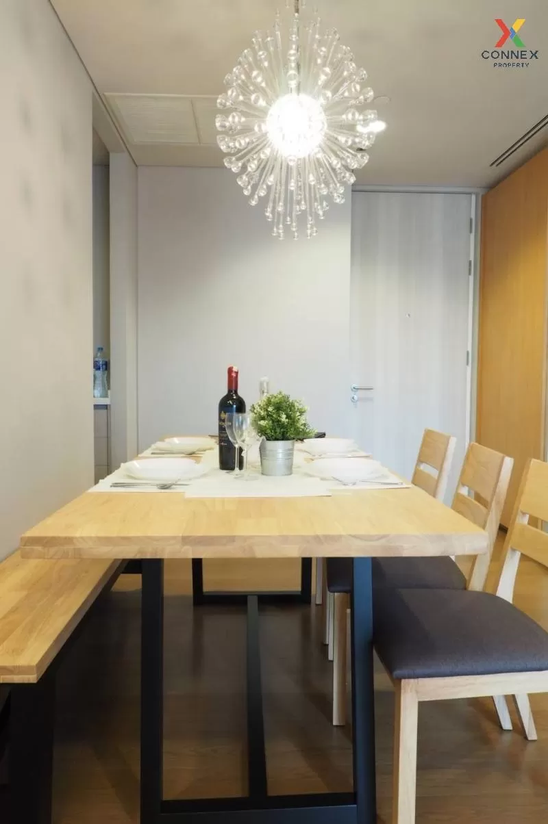 FOR RENT condo , The Lumpini 24 , BTS-Phrom Phong , Khlong Tan , 