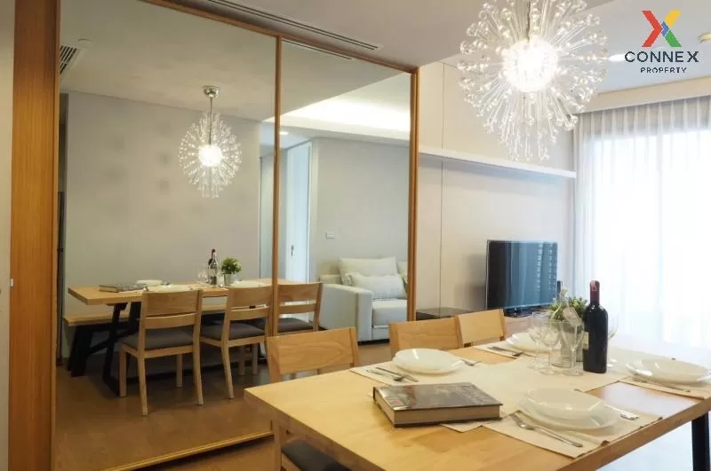 FOR RENT condo , The Lumpini 24 , BTS-Phrom Phong , Khlong Tan , 