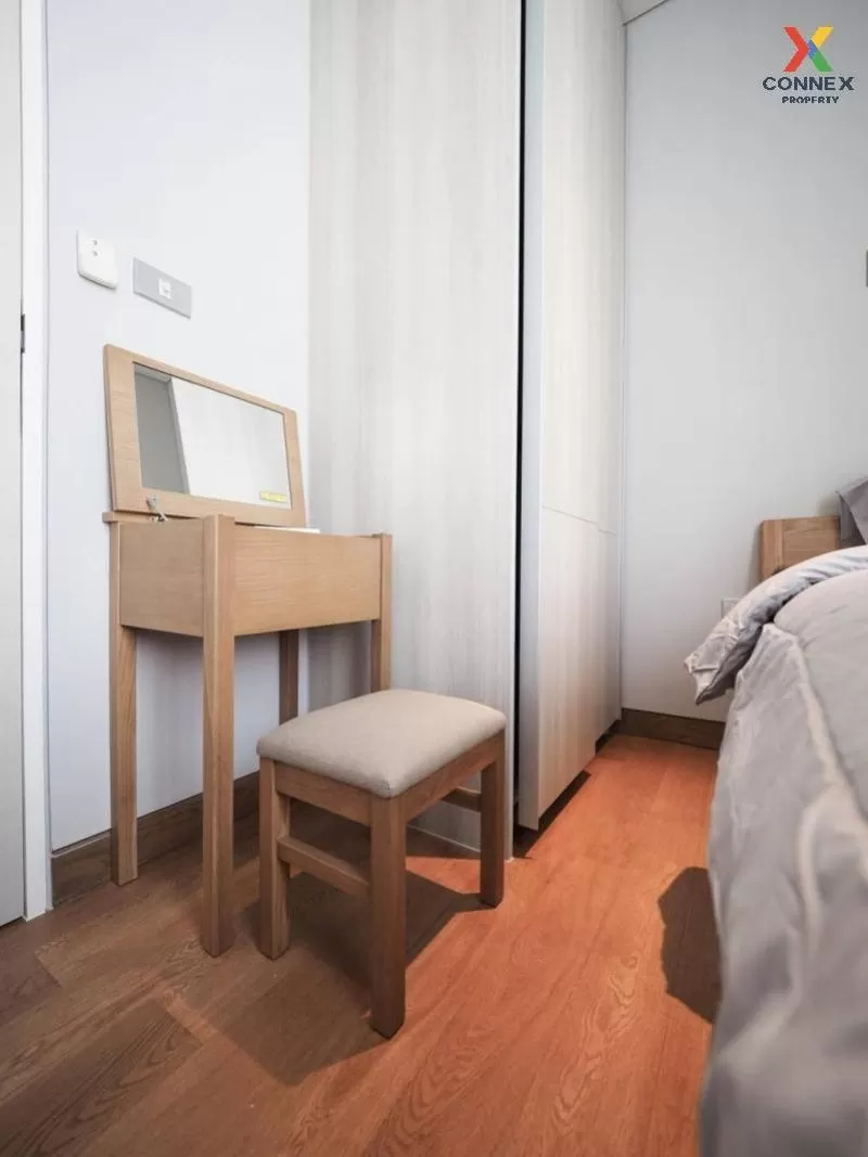 FOR SALE condo , The Lumpini 24 , BTS-Phrom Phong , Khlong Tan ,  FOR SALE condo , The Lumpini 24 , BTS-Phrom Phong , Khlong Tan ,