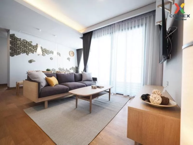 FOR SALE condo , The Lumpini 24 , BTS-Phrom Phong , Khlong Tan ,  FOR SALE condo , The Lumpini 24 , BTS-Phrom Phong , Khlong Tan ,  2