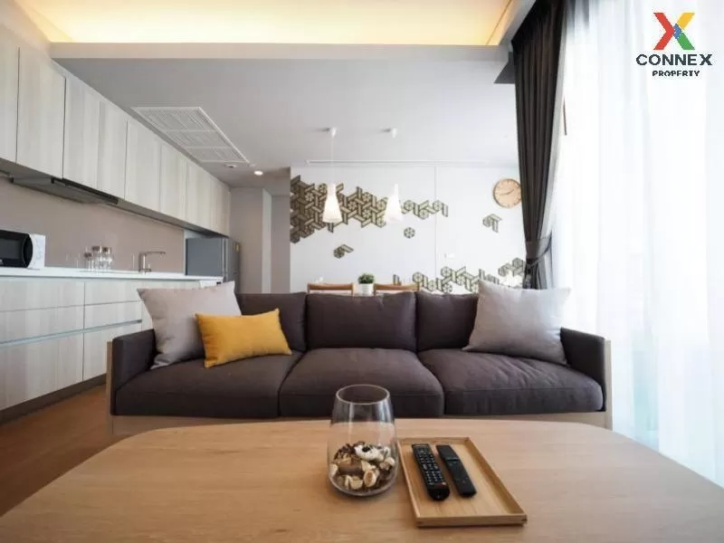 FOR SALE condo , The Lumpini 24 , BTS-Phrom Phong , Khlong Tan ,  FOR SALE condo , The Lumpini 24 , BTS-Phrom Phong , Khlong Tan ,  3