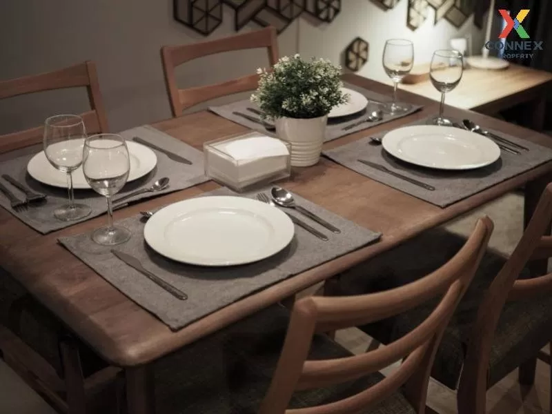 FOR SALE condo , The Lumpini 24 , BTS-Phrom Phong , Khlong Tan ,  FOR SALE condo , The Lumpini 24 , BTS-Phrom Phong , Khlong Tan ,  4