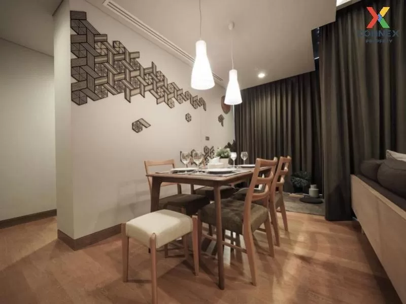 FOR SALE condo , The Lumpini 24 , BTS-Phrom Phong , Khlong Tan ,  FOR SALE condo , The Lumpini 24 , BTS-Phrom Phong , Khlong Tan ,