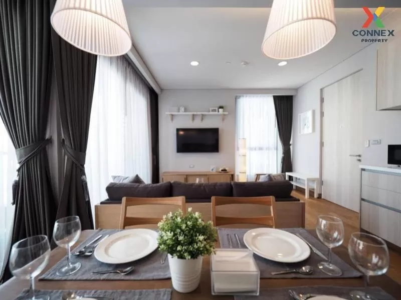 FOR SALE condo , The Lumpini 24 , BTS-Phrom Phong , Khlong Tan ,  FOR SALE condo , The Lumpini 24 , BTS-Phrom Phong , Khlong Tan ,