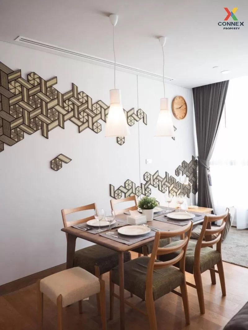 FOR SALE condo , The Lumpini 24 , BTS-Phrom Phong , Khlong Tan ,  FOR SALE condo , The Lumpini 24 , BTS-Phrom Phong , Khlong Tan ,