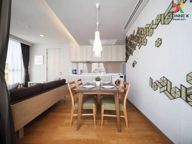 FOR SALE condo , The Lumpini 24 , BTS-Phrom Phong , Khlong Tan ,  FOR SALE condo , The Lumpini 24 , BTS-Phrom Phong , Khlong Tan ,