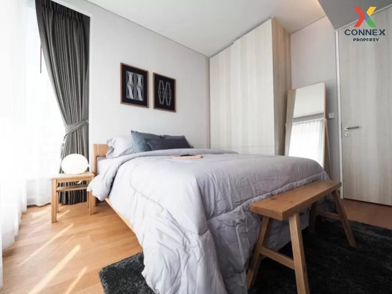 FOR SALE condo , The Lumpini 24 , BTS-Phrom Phong , Khlong Tan ,  FOR SALE condo , The Lumpini 24 , BTS-Phrom Phong , Khlong Tan ,