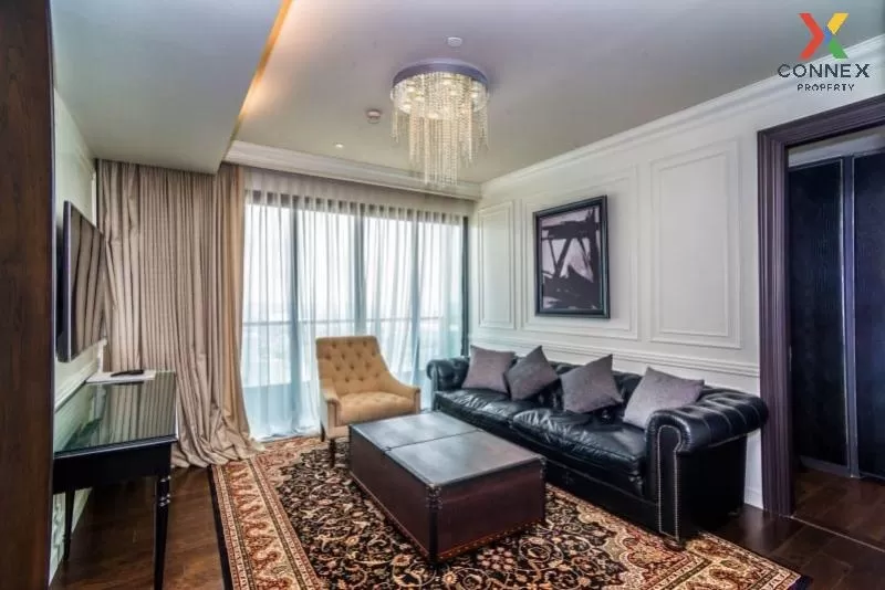 FOR SALE condo , The Lumpini 24 , BTS-Phrom Phong , Khlong Tan ,  FOR SALE condo , The Lumpini 24 , BTS-Phrom Phong , Khlong Tan ,  1
