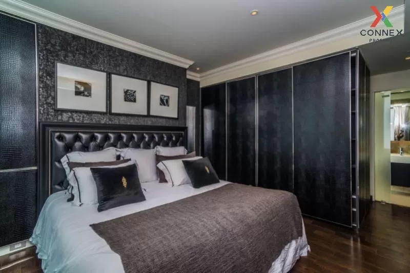 FOR SALE condo , The Lumpini 24 , BTS-Phrom Phong , Khlong Tan ,  FOR SALE condo , The Lumpini 24 , BTS-Phrom Phong , Khlong Tan ,