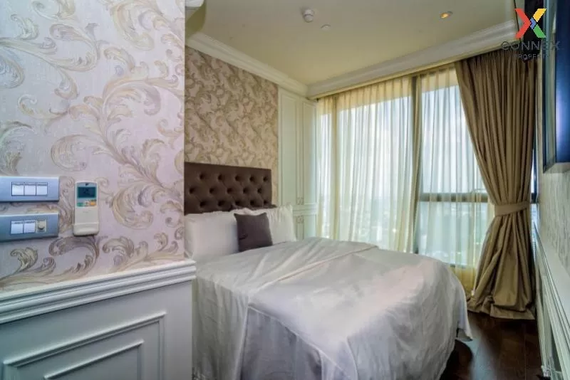 FOR SALE condo , The Lumpini 24 , BTS-Phrom Phong , Khlong Tan ,  FOR SALE condo , The Lumpini 24 , BTS-Phrom Phong , Khlong Tan ,