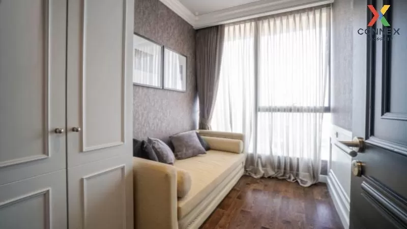 FOR SALE condo , The Lumpini 24 , BTS-Phrom Phong , Khlong Tan ,  FOR SALE condo , The Lumpini 24 , BTS-Phrom Phong , Khlong Tan ,