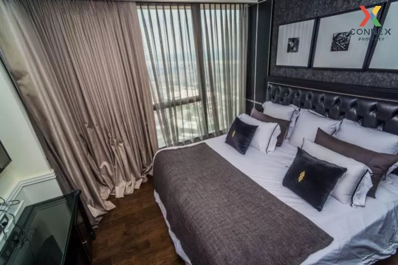 FOR SALE condo , The Lumpini 24 , BTS-Phrom Phong , Khlong Tan ,  FOR SALE condo , The Lumpini 24 , BTS-Phrom Phong , Khlong Tan ,