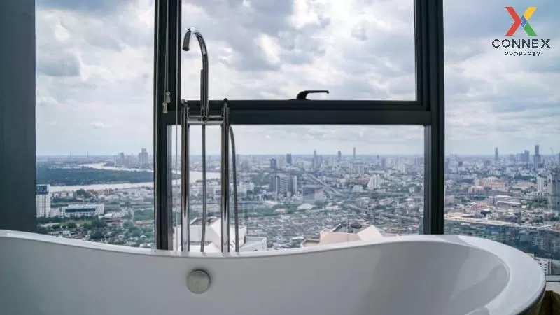 FOR SALE condo , The Lumpini 24 , BTS-Phrom Phong , Khlong Tan ,  FOR SALE condo , The Lumpini 24 , BTS-Phrom Phong , Khlong Tan ,