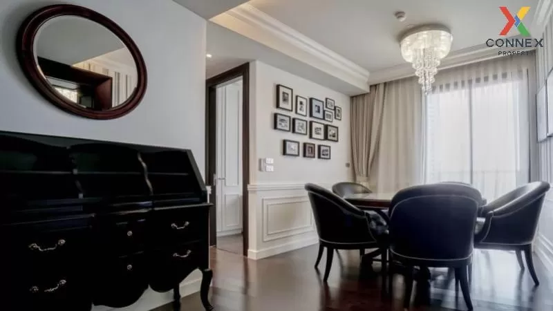 FOR SALE condo , The Lumpini 24 , BTS-Phrom Phong , Khlong Tan ,  FOR SALE condo , The Lumpini 24 , BTS-Phrom Phong , Khlong Tan ,  4