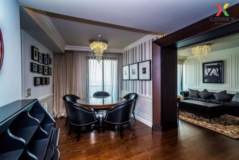 FOR SALE condo , The Lumpini 24 , BTS-Phrom Phong , Khlong Tan ,  FOR SALE condo , The Lumpini 24 , BTS-Phrom Phong , Khlong Tan ,