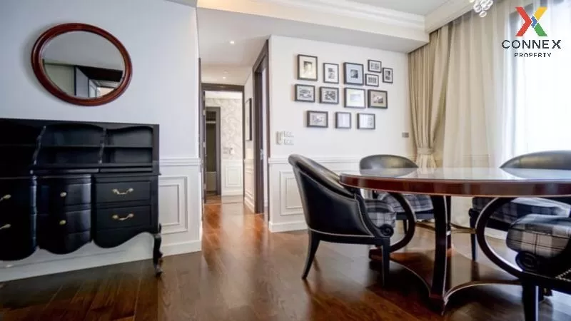 FOR SALE condo , The Lumpini 24 , BTS-Phrom Phong , Khlong Tan ,  FOR SALE condo , The Lumpini 24 , BTS-Phrom Phong , Khlong Tan ,