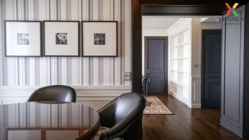 FOR SALE condo , The Lumpini 24 , BTS-Phrom Phong , Khlong Tan ,  FOR SALE condo , The Lumpini 24 , BTS-Phrom Phong , Khlong Tan ,