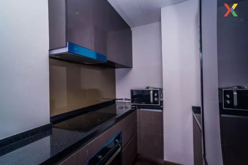 FOR SALE condo , The Lumpini 24 , BTS-Phrom Phong , Khlong Tan ,  FOR SALE condo , The Lumpini 24 , BTS-Phrom Phong , Khlong Tan ,