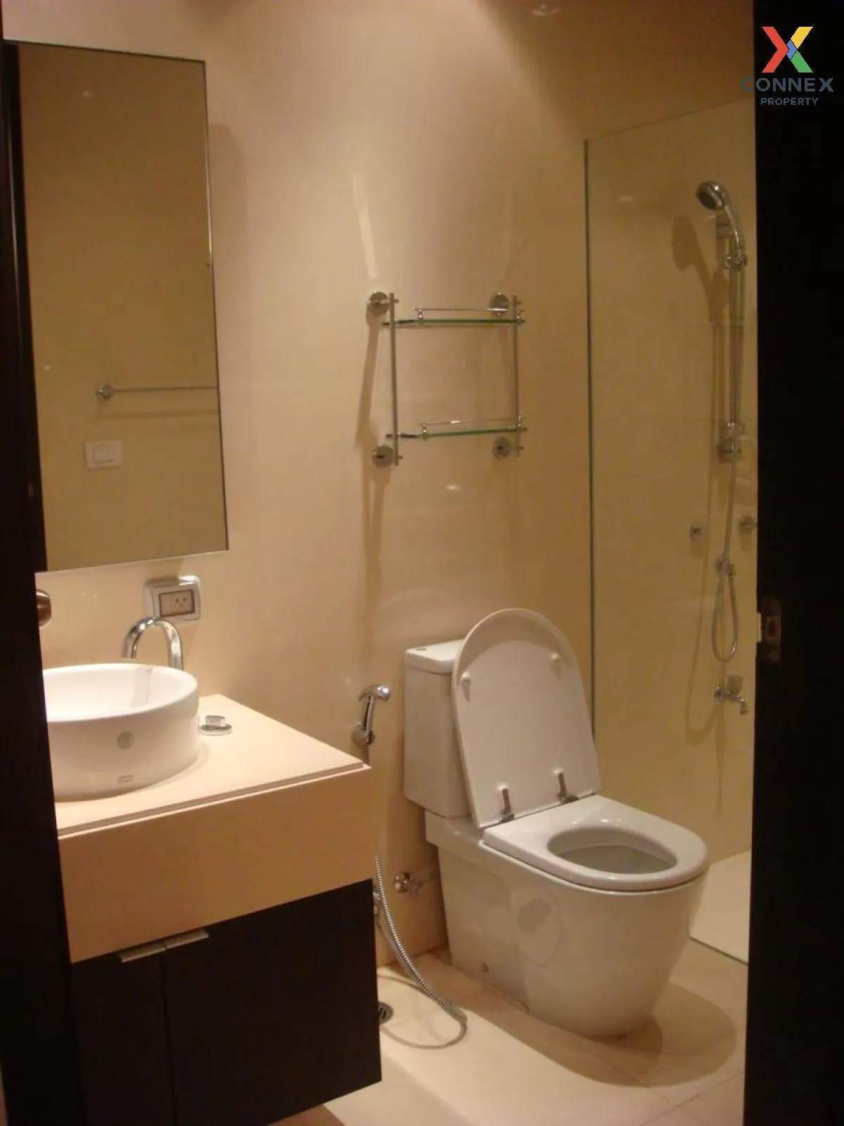 For Rent Condo , The Madison , BTS-Phrom Phong , Khlong Tan Nuea 