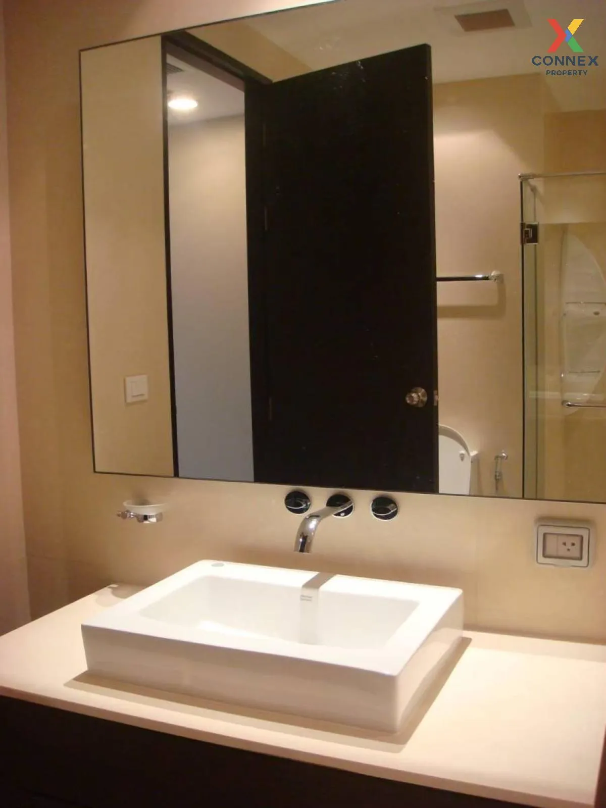 For Rent Condo , The Madison , BTS-Phrom Phong , Khlong Tan Nuea 