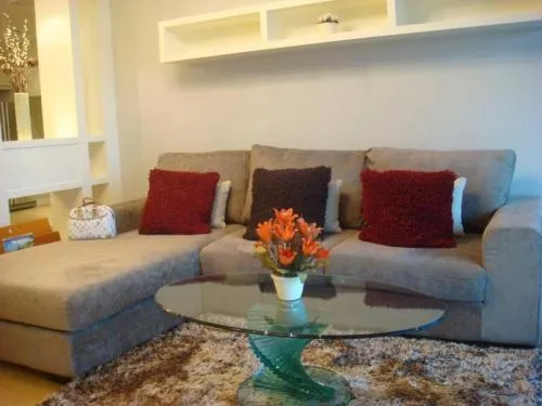 For Rent Condo , The Madison , BTS-Phrom Phong , Khlong Tan Nuea , Watthana , Bangkok , CX-22546