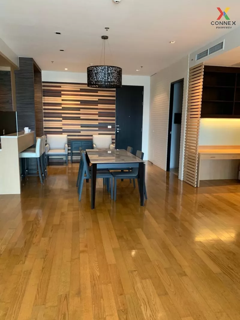 FOR RENT condo , The Madison , BTS-Phrom Phong , Khlong Tan Nuea 