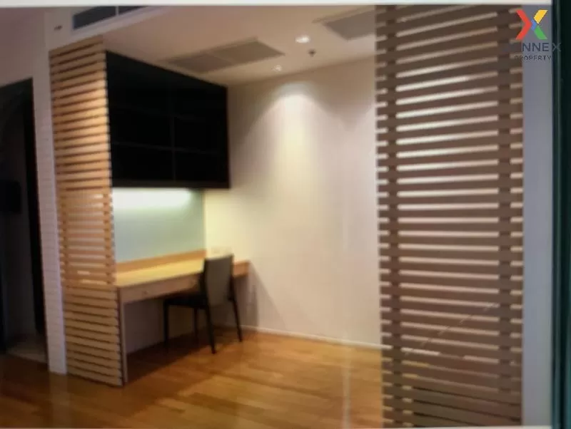 FOR RENT condo , The Madison , BTS-Phrom Phong , Khlong Tan Nuea 