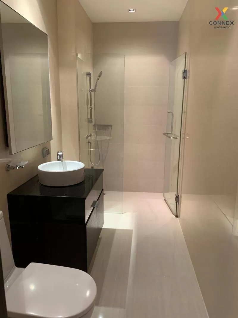 FOR RENT condo , The Madison , BTS-Phrom Phong , Khlong Tan Nuea 