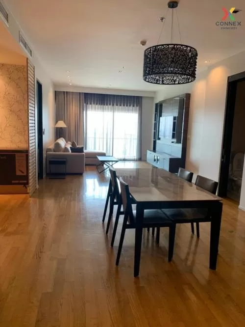 FOR RENT condo , The Madison , BTS-Phrom Phong , Khlong Tan Nuea , Watthana , Bangkok , CX-22548