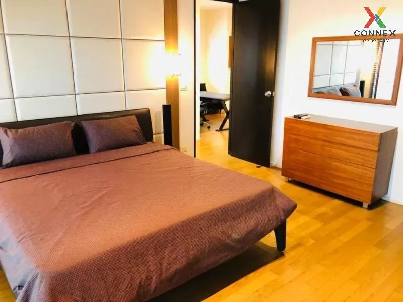 FOR SALE condo , The Madison , BTS-Phrom Phong , Khlong Tan Nuea 