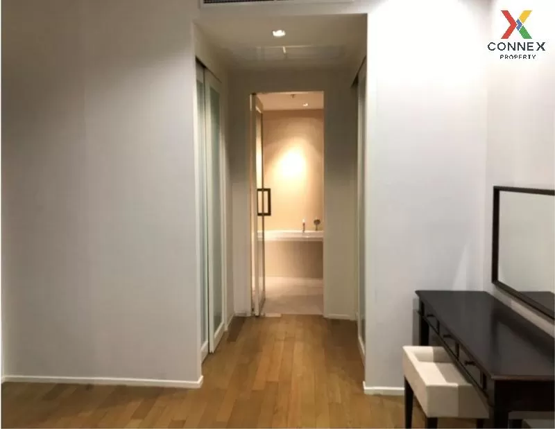 เช่าคอนโด  เดอะ เมดิสัน BTS-พร้อมพงษ์ คลองตันเหนือ เขต วัฒนา กรุง