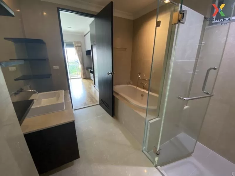 เช่าคอนโด  เดอะ เมดิสัน BTS-พร้อมพงษ์ คลองตันเหนือ เขต วัฒนา กรุง