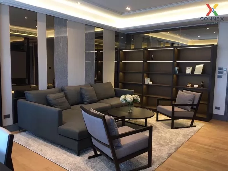 FOR RENT condo , The Madison , BTS-Phrom Phong , Khlong Tan Nuea  1