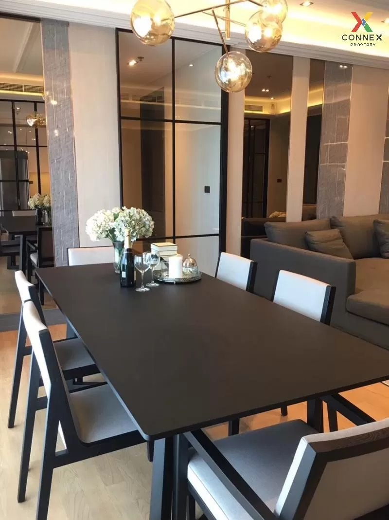 FOR RENT condo , The Madison , BTS-Phrom Phong , Khlong Tan Nuea 